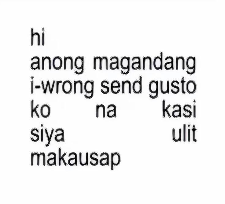 yourlivyz's tweet photo. https://t.co/frqAGGnhAO