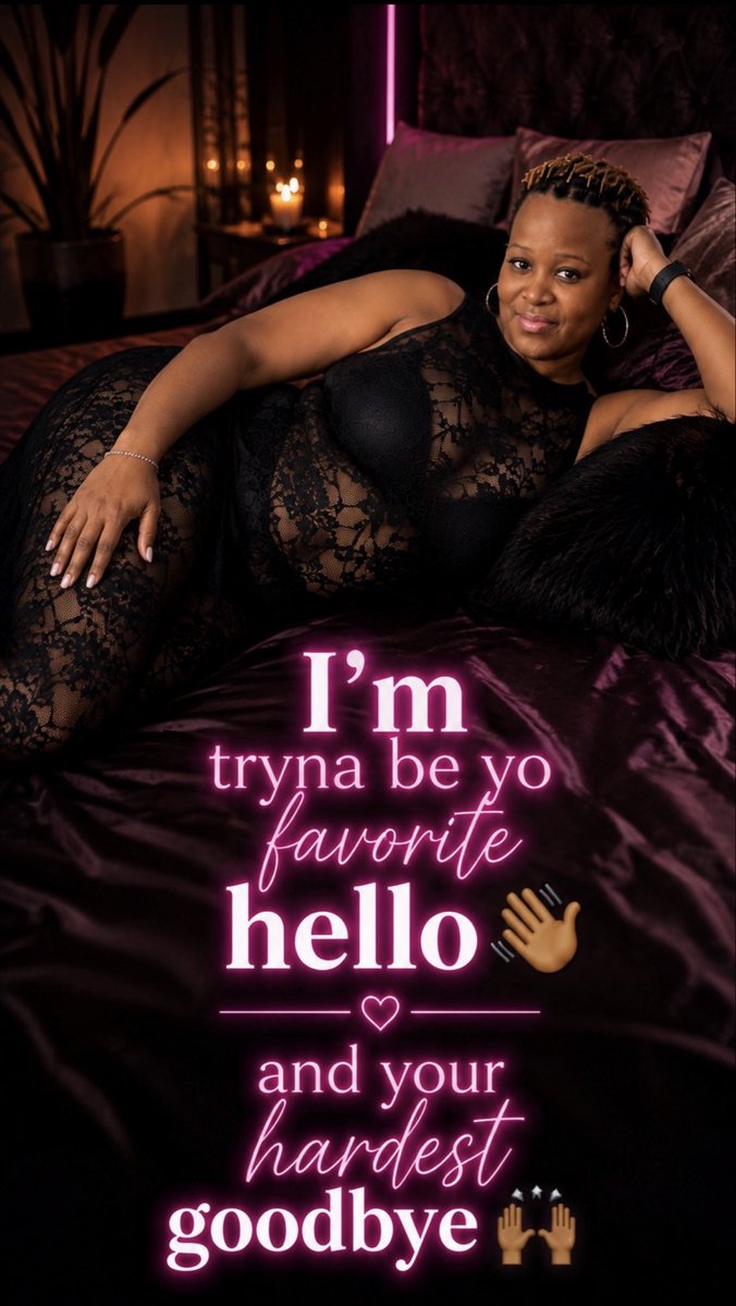 lady_EmsLips's tweet photo. #Transattracted #afterdark #Trans #DFW https://t.co/9BJH8MXcCR