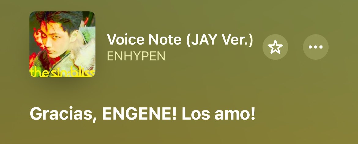 povhstyle's tweet photo. LA VOICE NOTE ME VOY A MATAR 😭
el era un niño héroe? 🇲🇽 https://t.co/eHENbj8oID