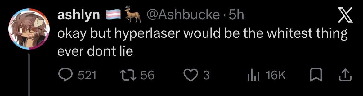 MonstarMerchant's tweet photo. THIS IS KILLING ME SO BAD THE LIKE TO COMMENT RATIO I CANT https://t.co/EoUGKMXu0p
