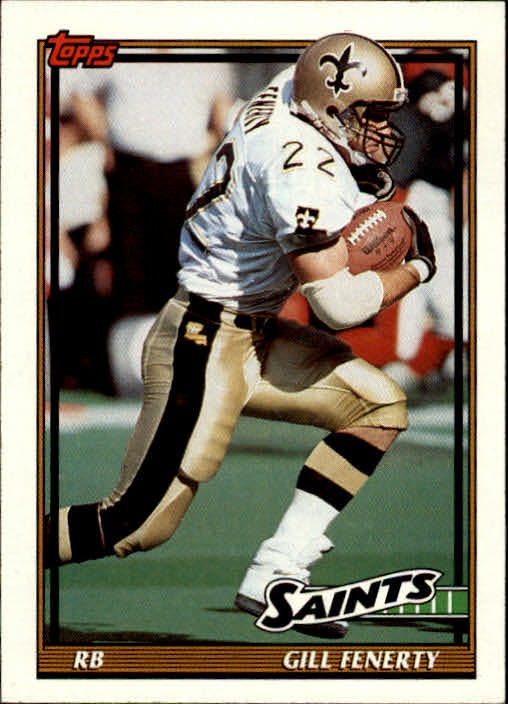 SBluemanTecmo tweet picture