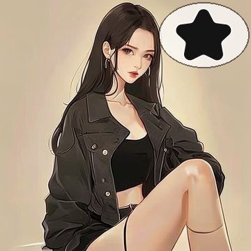 Franco5120's tweet photo. Support project leads with refined organized workflows for project plans that stay organized. 🌸 https://t.co/wCz7zdcSBC