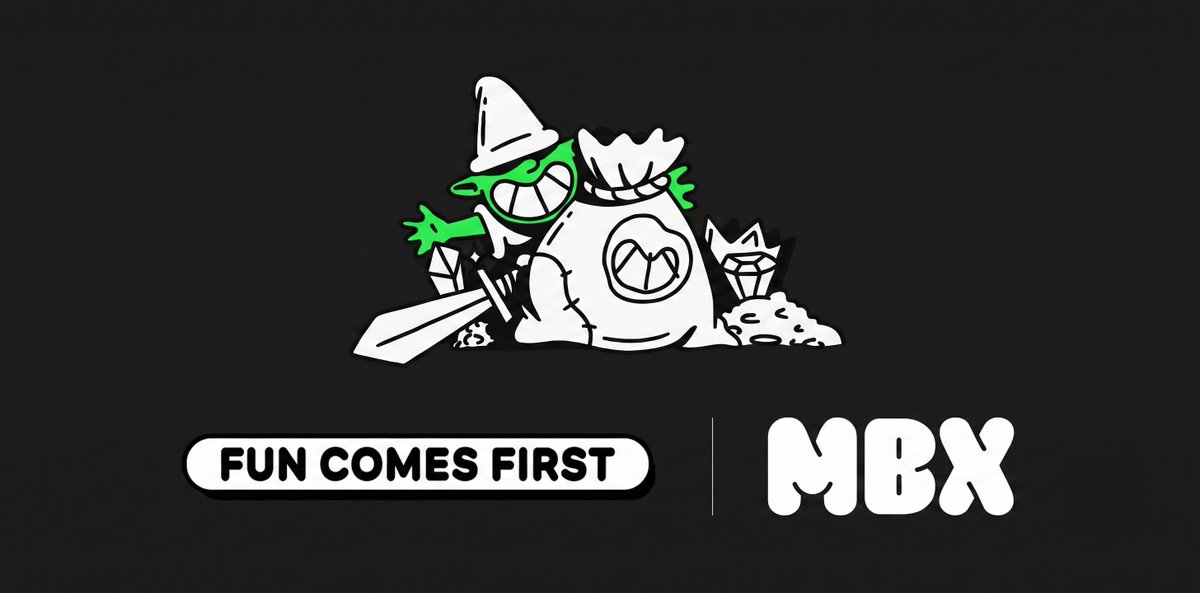 MARBLEXofficial's tweet photo. The lucky winners for the '7DS Collection Event: Collect &amp; Win' event have been announced!
Check the full list of winners on our Medium below! 👇
https://t.co/3hTeUWcAcI https://t.co/Ot9WObMtCy