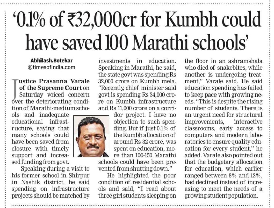 minicnair's tweet photo. A question that indian media won't ask! https://t.co/XD3ie3y62g