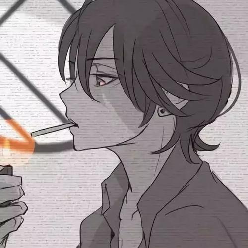 Da_sk99's tweet photo. 👑 🎁 🎉 🌺 🎉 🔥 Ice cream for dinner, don’t @ me https://t.co/sfHOJzNLKN