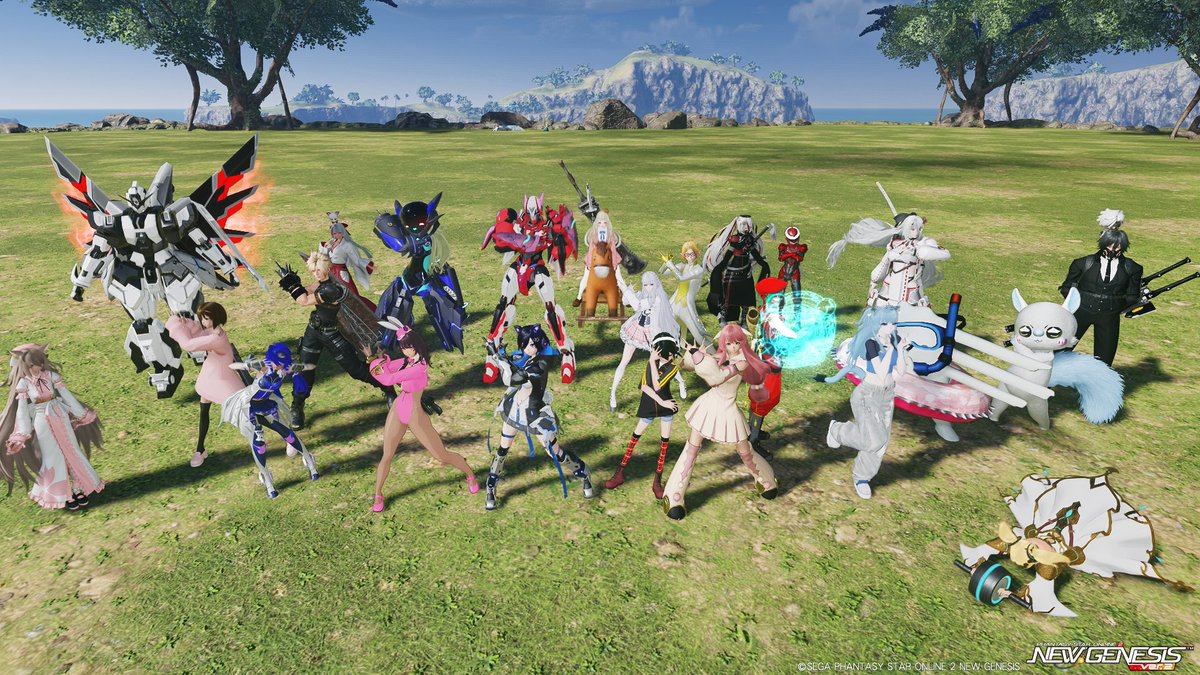 Zeruviusu's tweet photo. 最近のSS♪･･･撮る機会が少ねぇ(੭ु´･ω･`)੭ु⁾⁾ https://t.co/K9EPVbOEbI