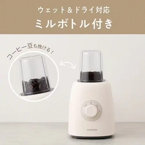 ヤマダデンキ on X: 