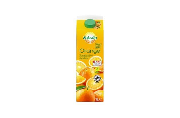 pp_handel's tweet photo. Fruchtiger Start in den Tag: Lidl senkt die Preise für Orangensaft https://t.co/NWjPkr8HDm #ots #handel #news https://t.co/GYr9EWZPTr