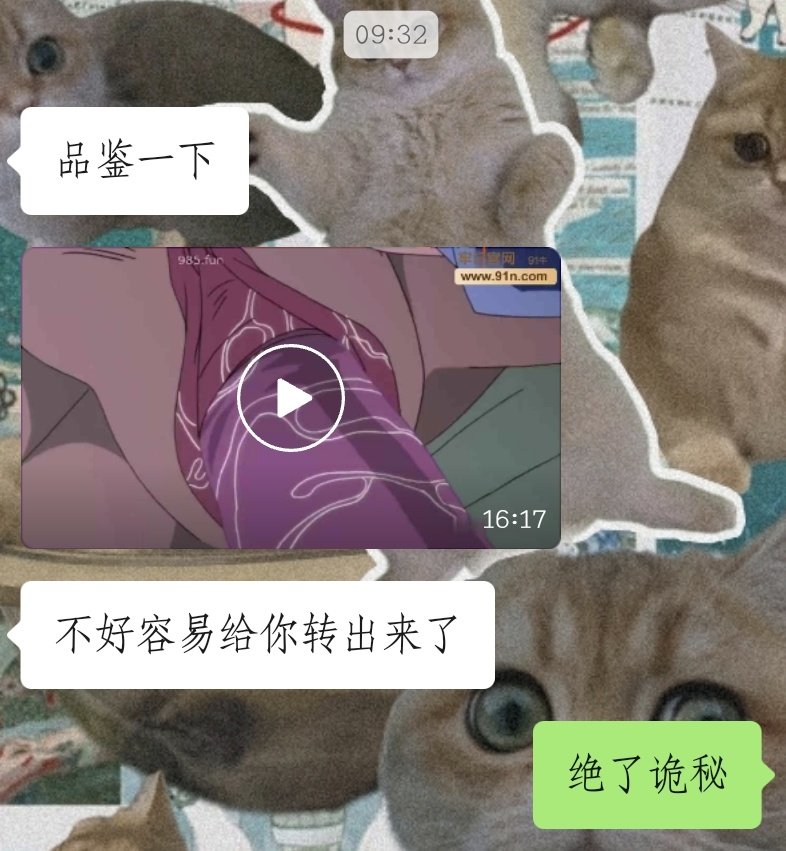 jractra's tweet photo. 聊起黄的来，也��怕苦不怕累了 https://t.co/PWK5lsStme