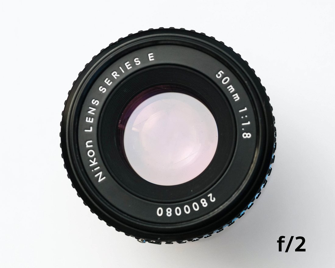 walk597's tweet photo. New to photography Start small: Master your camera’s aperture, shutter speed, and ISO trio first—they’re the keys to crafting sharp, well-lit shots. ， https://t.co/A6RnqX1pyK