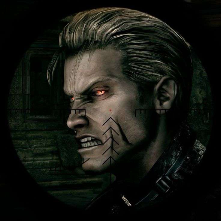 weskersmalew1fe's tweet photo. https://t.co/tQEz1RKn5Y