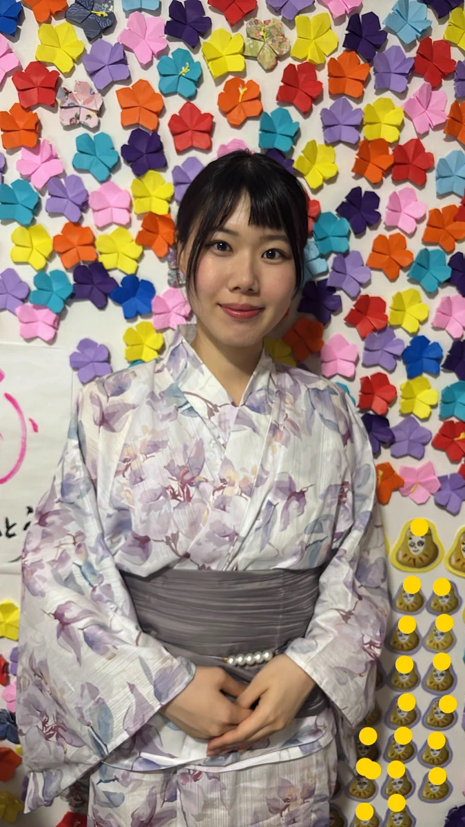 おしとかや