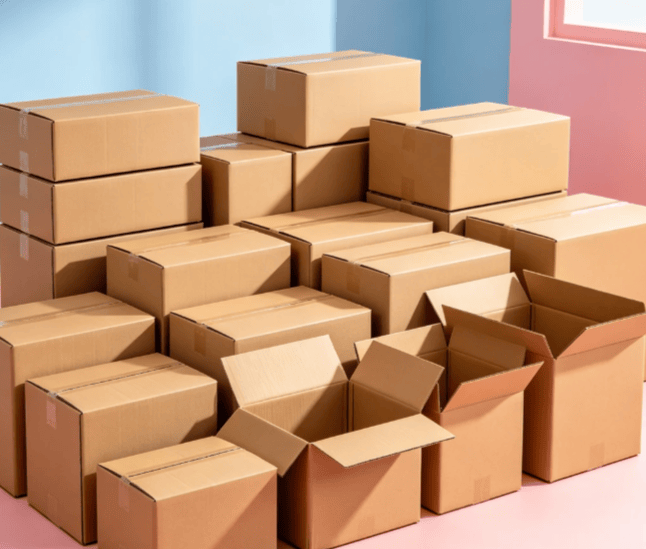 Zz0586344490062's tweet photo. Just unpacked my long-awaited package! The unboxing vibe is 10/10 – can’t wait to show you what’s inside , https://t.co/lKJeWzk1tM