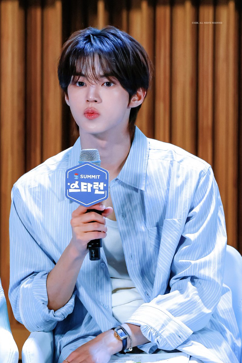 cxxcxo's tweet photo. 260822

#DOHOON #도훈
#TWS #투어스 https://t.co/od12FpM4HJ
