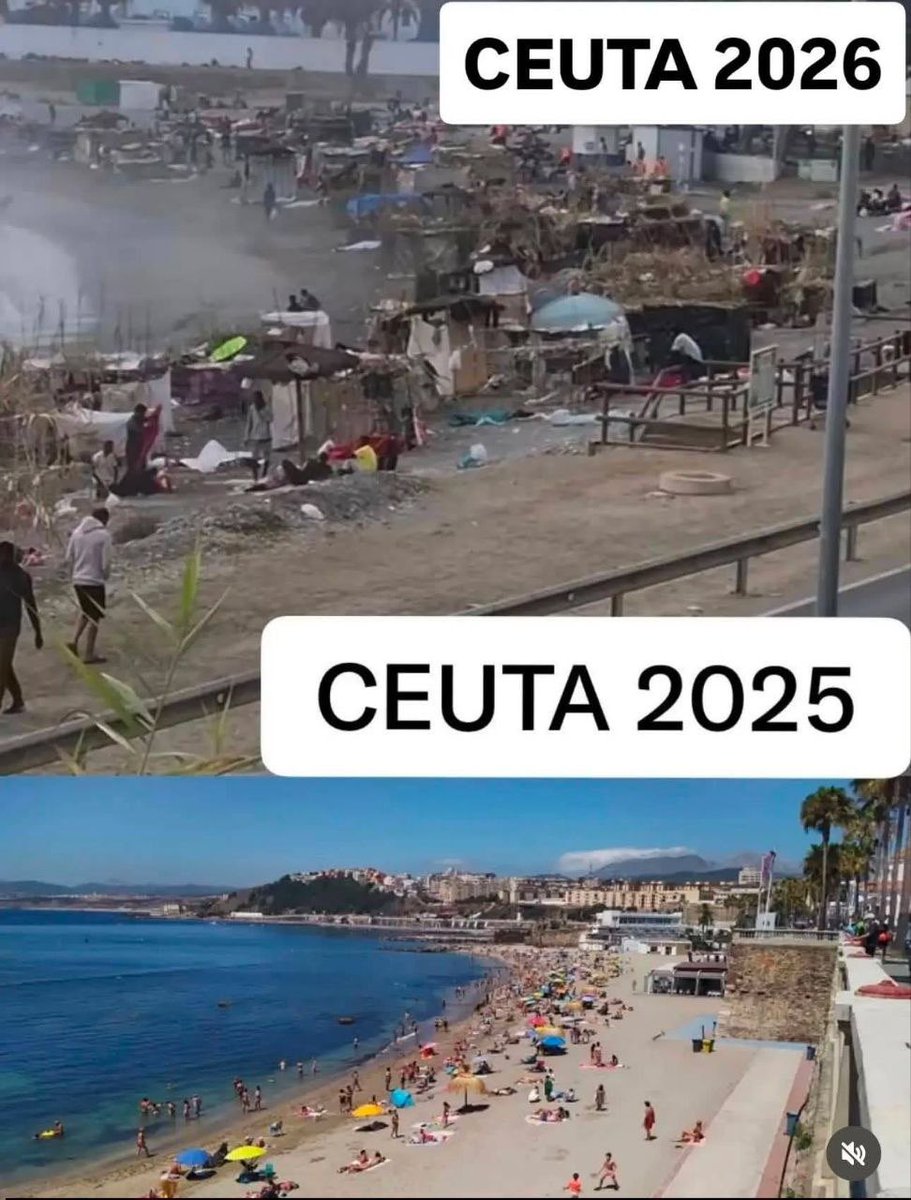 ToniRos's tweet photo. @josepalay Tot segueix el seu curs: la nova normalitat Agenda 2030 https://t.co/t0TUVGKQFp