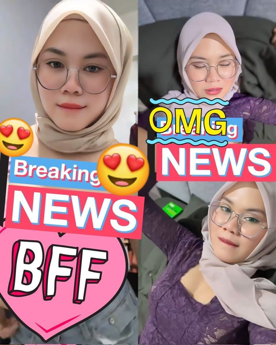 Syarifaalika1's tweet photo. desyumil😍otw kt blik💯
#awektudung #awekpadu #awekcun #melayu #fypmalaysia https://t.co/xObhPZUsqc