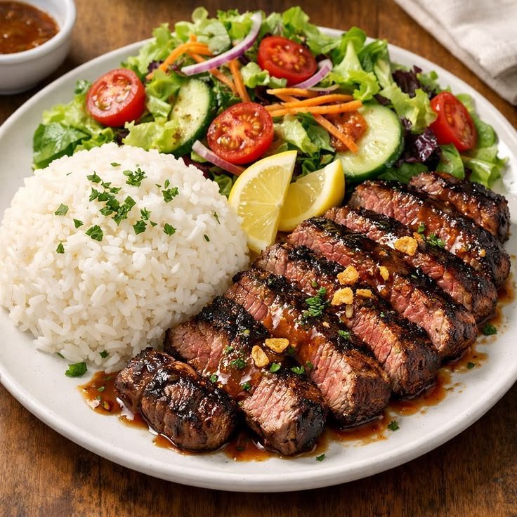 TESTYFOODSpa's tweet photo. Link it https://t.co/pVKSqRIqeg