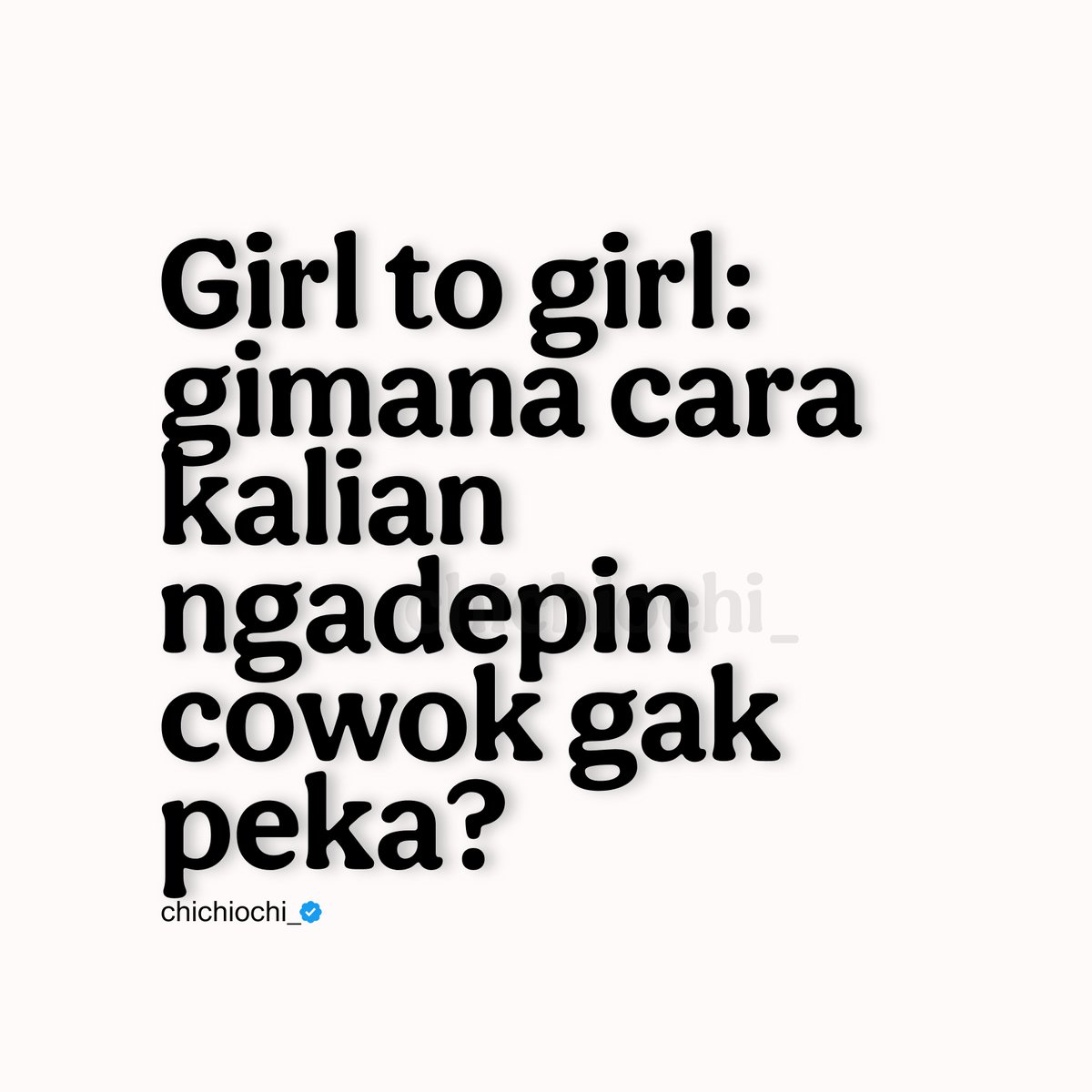 naveshnee's tweet photo. Girl to girl
#fypシ゚viralシfypシ゚ #kataangweek2026 https://t.co/URFJGDGwWe