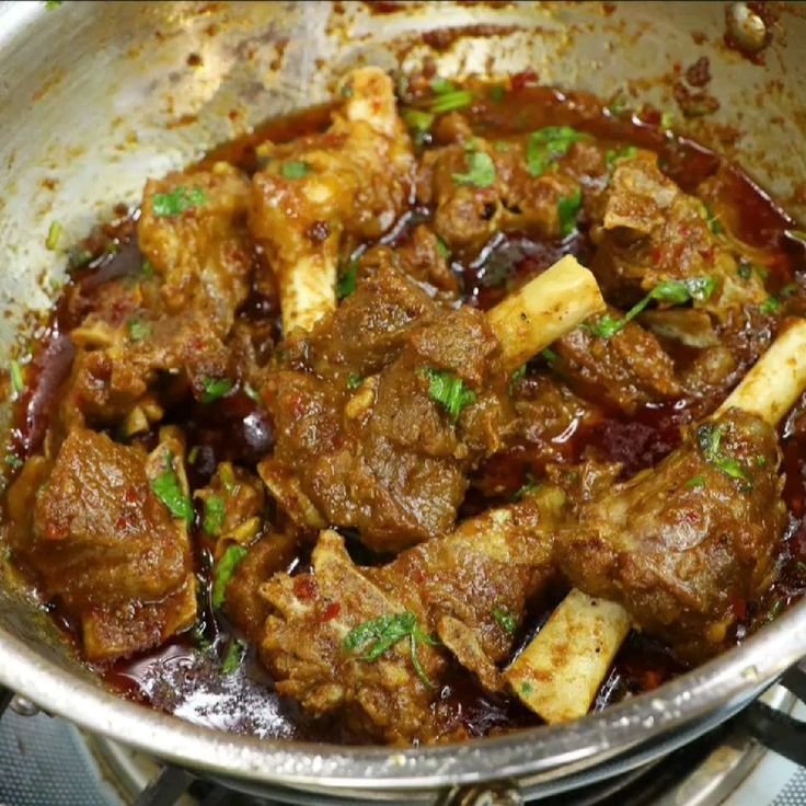 TESTYFOODSpa's tweet photo. Like it https://t.co/oenAD3m8sa