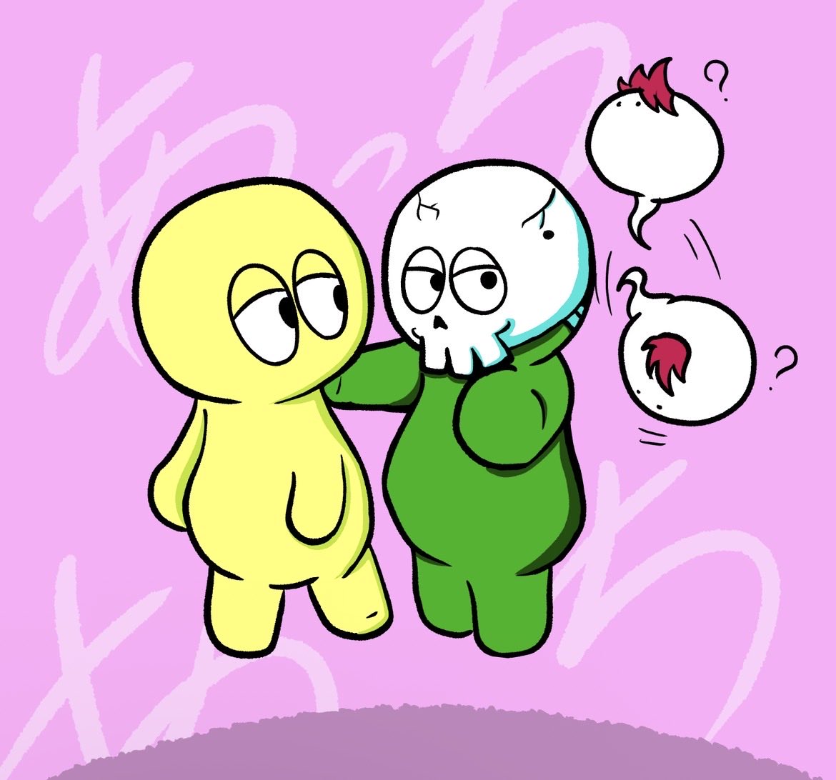iroiroritoru's tweet photo. https://t.co/vTs8Ma1O3Y