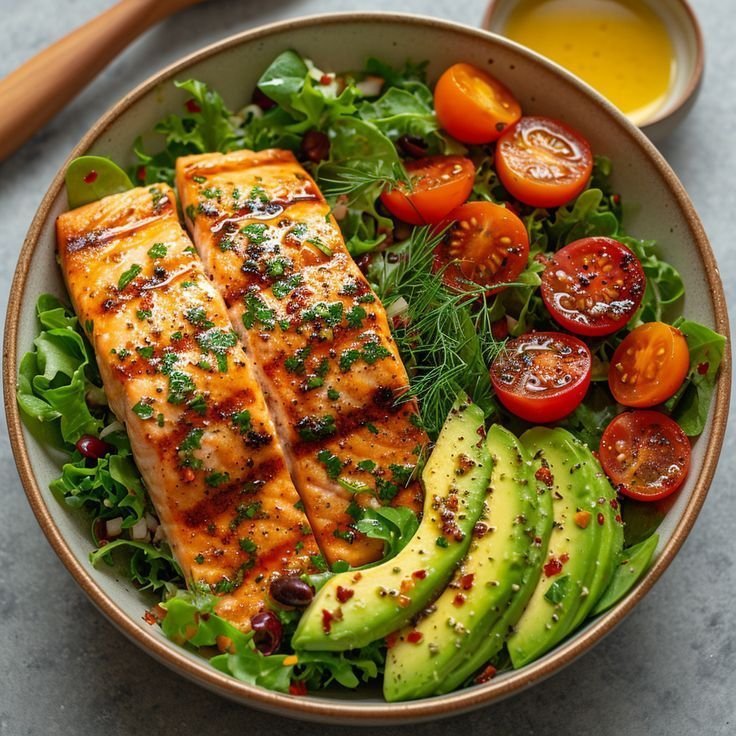 TESTYFOODSpa's tweet photo. Like it https://t.co/M5hLRCIUrT