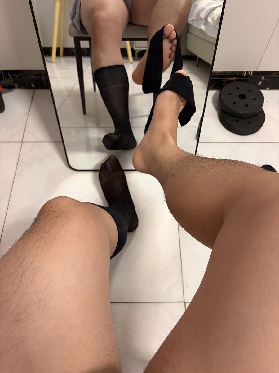 lele981314's tweet photo. 出原味
#出原味 
#熊熊 
#熊猴 https://t.co/KlMOKDiJrh
