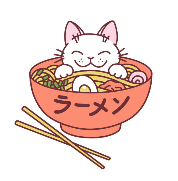 fjrfjep5's tweet photo. 日光を訪れると静かな田んぼに出会える。 https://t.co/WF8jiksY5t