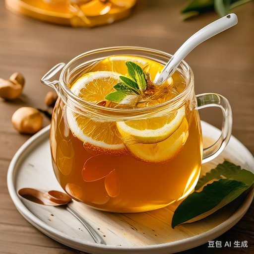 Liliana10051115's tweet photo. Craving a quick pick-me-up Whip up this 5-minute iced lemon honey tea: steep black tea, squeeze fresh lemon, stir in a spoonful of honey, add ice. Refreshing and perfect for sunny afternoons!， https://t.co/lJZq4QtK2L