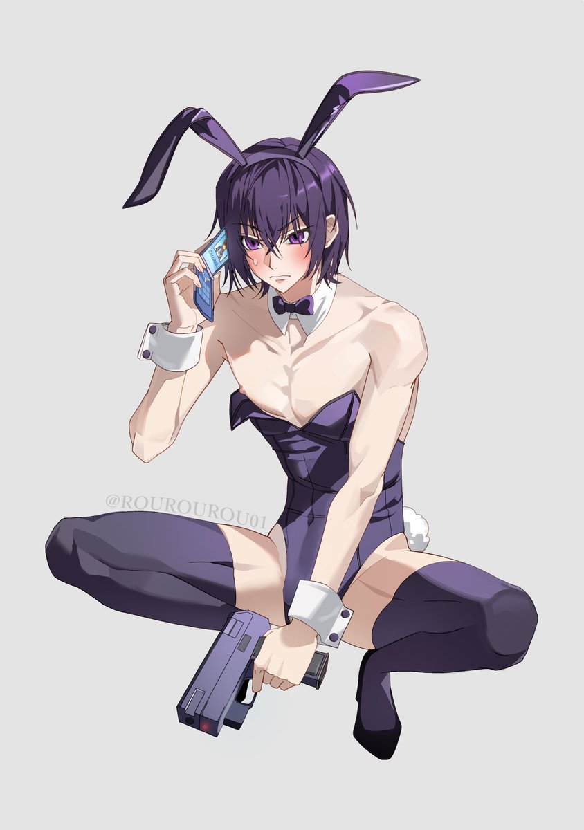 rourourou01's tweet photo. #ルルスザ 
「スザク...助けて...」 https://t.co/NOrtOR0Woe