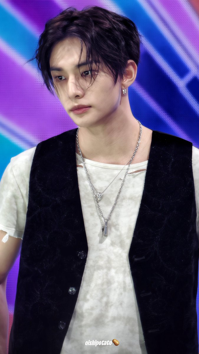 theoddoflove320's tweet photo. 260823

https://t.co/YW2eZ4QLQJ https://t.co/Kt2bb8ayyV