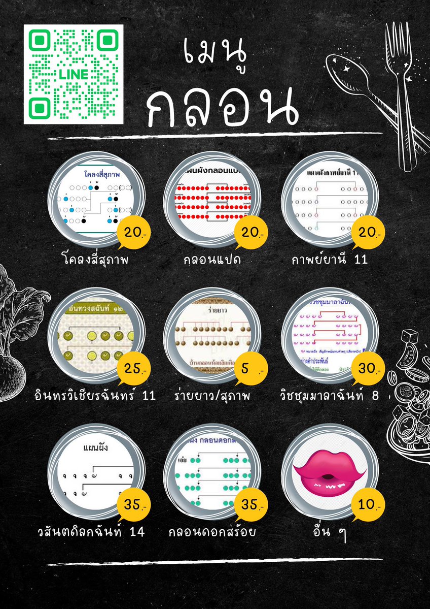 starlickk's tweet photo. น้องเชื่อพี่ ai มันแต่งร้อยแก้วได้ แต่มันแต่งกลอนไม่ได้ เพราะงั้นกลอนสวย ๆ มาจ้า แต่งกับแม่เลยค่ะ งานเร็ว งานเนี้ยบ เดมมา  รับทุกชนิด รีวิวหน้าโปรครับโบร๋วว #รับแต่งกลอน #รับทำการบ้าน https://t.co/Jk97V4IPYQ