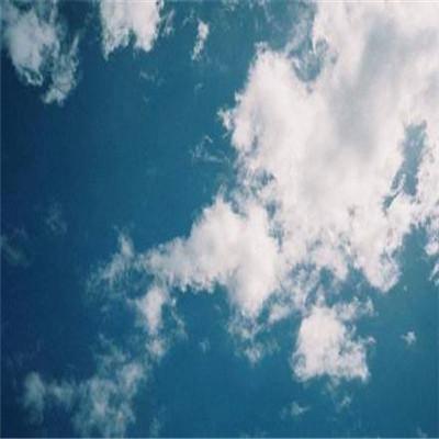KellyFranc49437's tweet photo. 💰 👑 🚀 🎌 🌻 🍄 Zenith https://t.co/qXZmZU3vuV