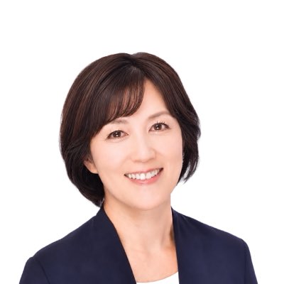 matuoka_toshiko's tweet photo. #新しいプロフィール画像

参政党　世田谷区政改革委員の松岡としこです。
プロフィール画像を新しくしました♪

世田谷区への思いを胸に、これからも皆さまのお声を大切に、一歩一歩、活動してまいります。
新しいプロフィール画像ともども、引き続きよろしくお願いいたします！

#参政党 #世田谷区 #世田谷区政改革委員 #松岡としこ