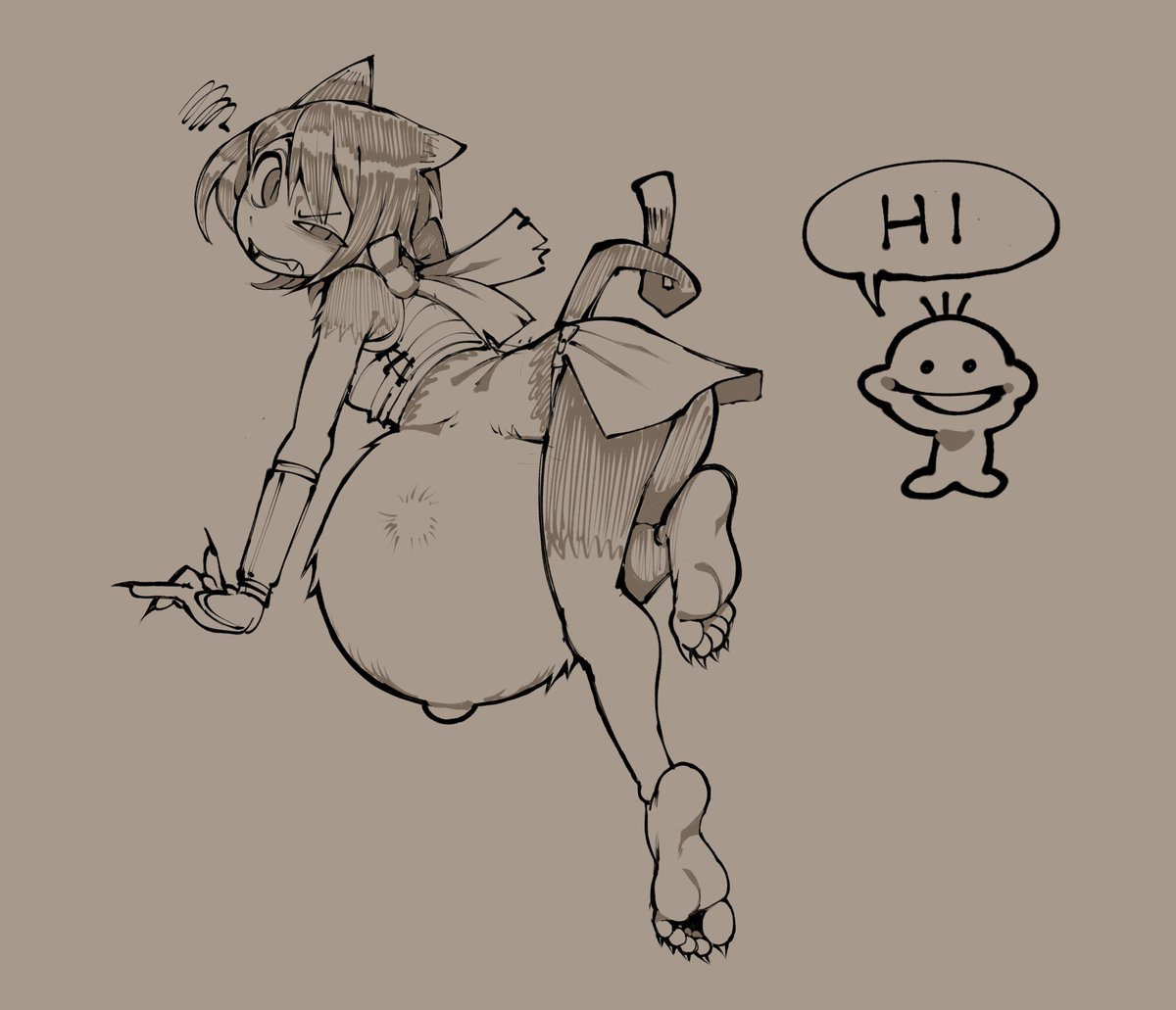 Hellbrain5's tweet photo. And today’s stream results!

Finished up the queue, definitely gonna try to do these more often https://t.co/EdOQF0XMPN