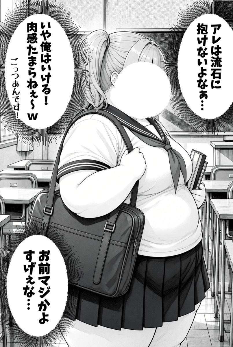 DavidGruber92's tweet photo. 実は着痩せするタイプ
(1/6) https://t.co/Vj2M49x78I