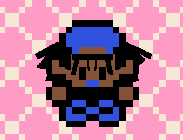 TrainerAzure's tweet photo. hi https://t.co/ivZUi9cjfY