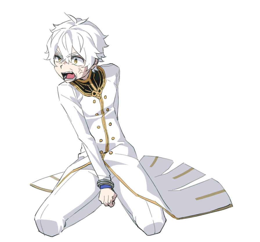 Segven703's tweet photo. https://t.co/AbmfwKoUm8