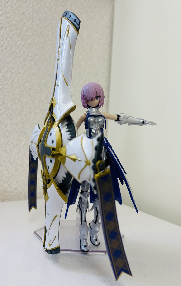 Z(ゼータ)クロス/玩具コレクター a X: 