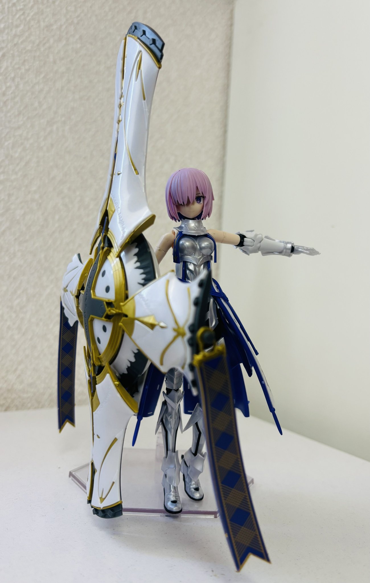 Z(ゼータ)クロス/玩具コレクター a X: 