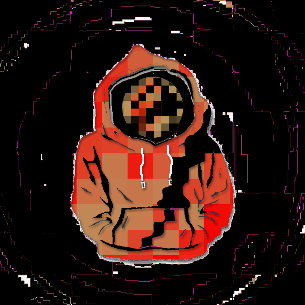 DiscART_ofETH's tweet photo. Before I get to asking for wallets, something important to communicate.  

Due to the high demand of spots, I realize I will not be able to please everyone with just a 107 supply… moving forward the past collab/collections tagged (below) should have their cm/team reach out within the next 8hrs to show their interest or it’ll be rerolled back to DiscArt community…  thx.

For Reference (the Communities previously tagged):
@ClutchMarkets(Stonkbrokers)
@cashcatss
@StackersXYZ
@ZaibatsuWagies
@BullsRunners
@RobinWifHat (Outlaws)
@wacky_ville
@pyopyopyo410
@btcordinal (RH Machines)