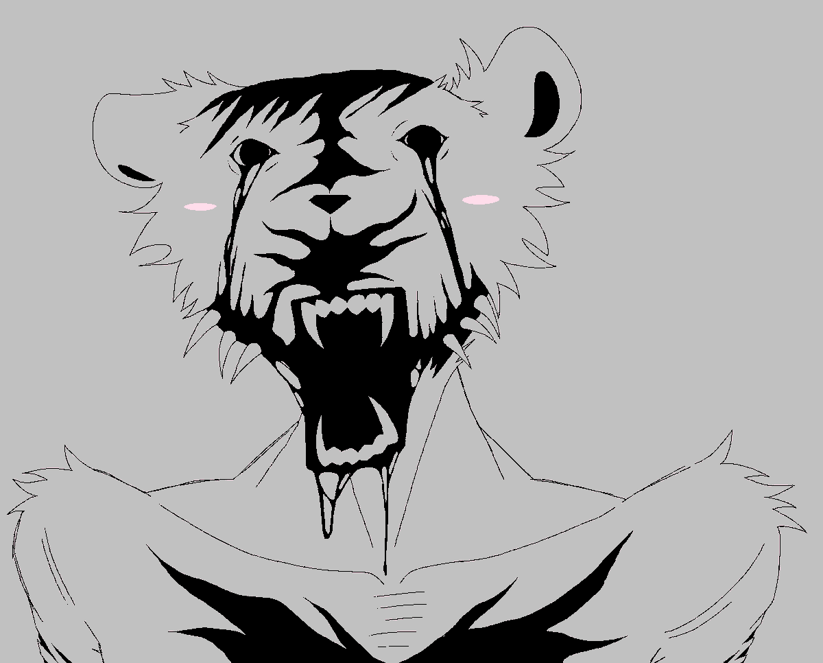 braetheloser2's tweet photo. awwwh
#bearalpha https://t.co/Y7TNGmQewS