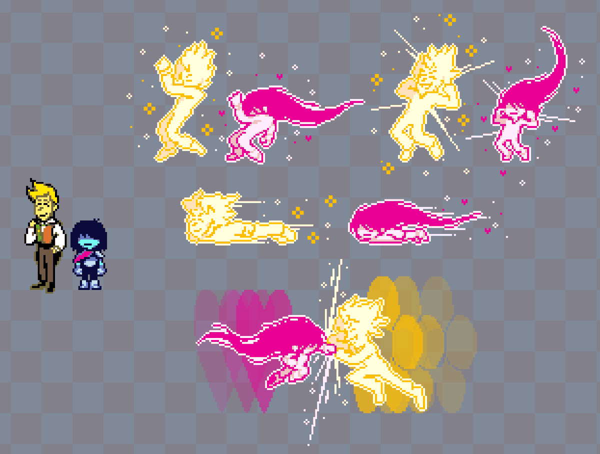 RicoSpriteArt's tweet photo. https://t.co/fuq4jgRhkA