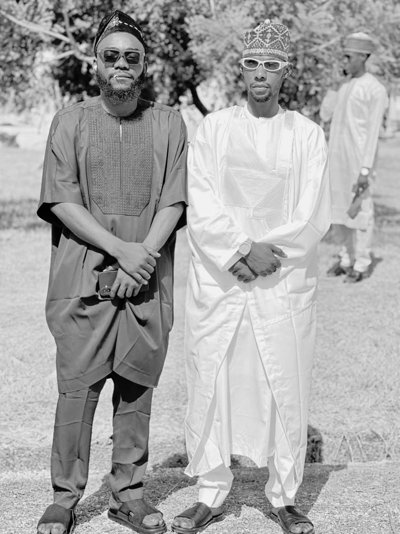 hakeemgrey's tweet photo. 💚💚 https://t.co/kl3wpz0JMN