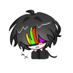 Musiccel04's tweet photo. 很帅很萌
#idaios #mcyt https://t.co/kOVXxhoimM