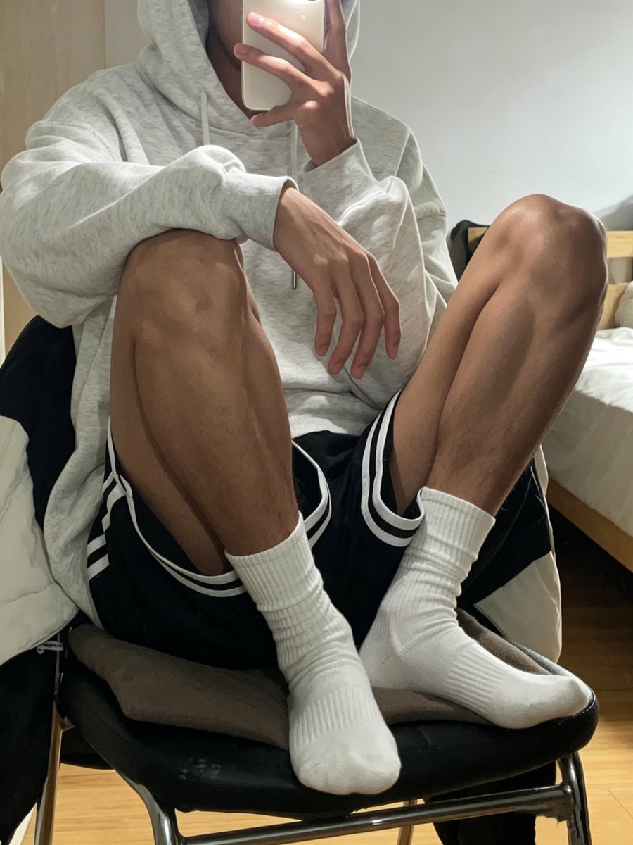 Lentey04's tweet photo. 🧠🥵🐶 https://t.co/C3sL7daFLt