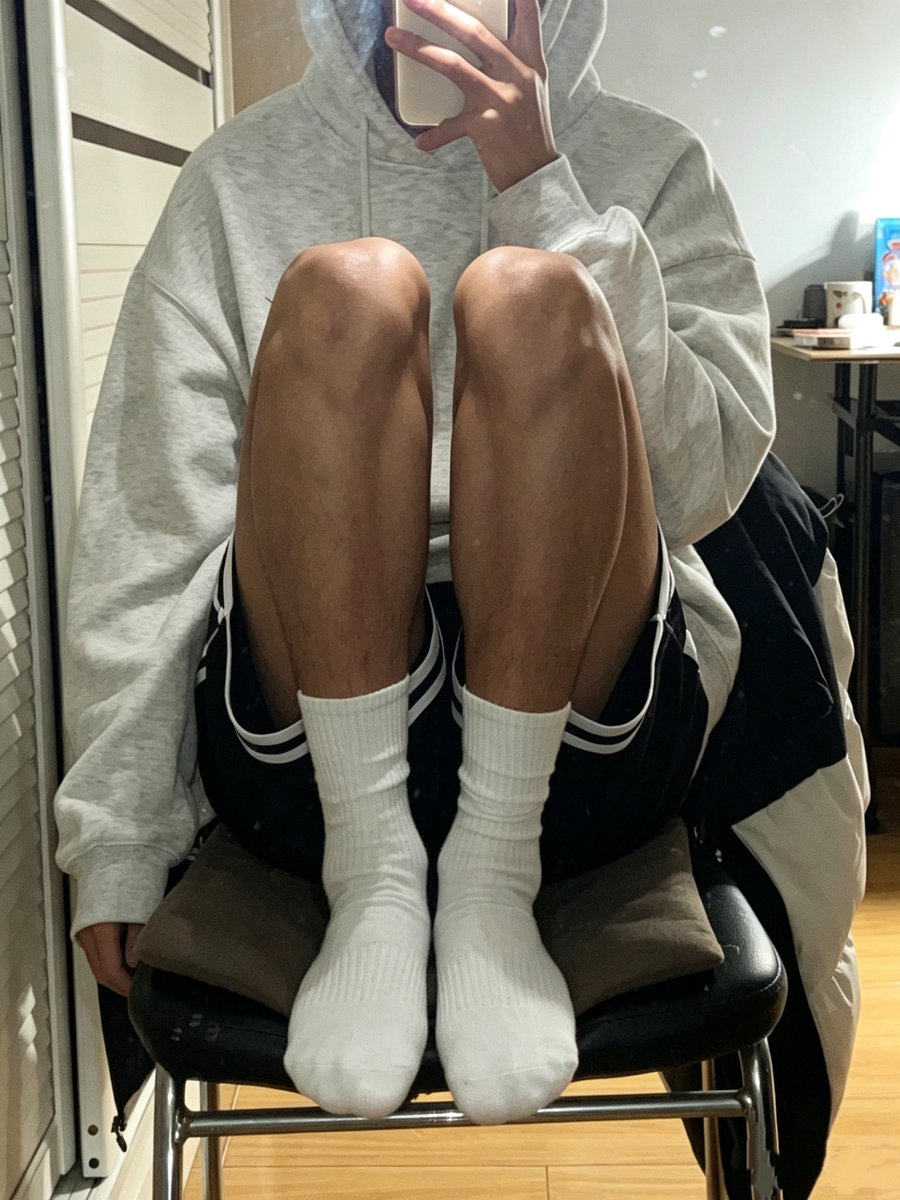 Lentey04's tweet photo. 🧠🥵🐶 https://t.co/C3sL7daFLt