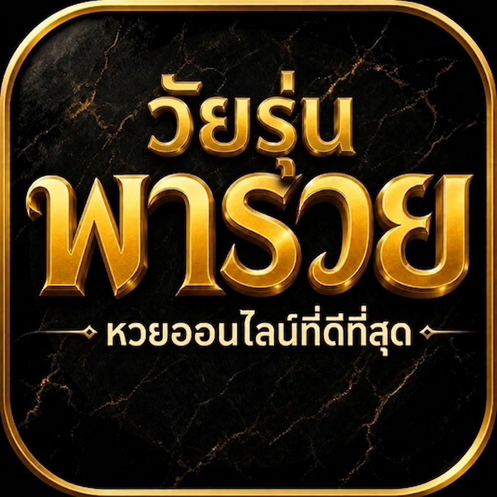 frreeday's tweet photo. ⛩️เเตกหนักจัดเต็มทุกยูส  ไม่มีล็อคยูสโบนัสสูง⛩️
💯ฝาก-ถอน 3 วิ ยูสใหม่แตกง่าย จ่ายชัวร์ 

⚽️เริ่มต้นที่1฿👉 https://t.co/mAzszmJiAM

🥕 เริ่มต้นแค่ 1 บาท ถอนไว
✅ ถอนได้ไม่จำกัด ถอนกี่รอบก็ได้
🔰สล็อตวอเล็ท🔰สล็อตเว็บตรง🔰สล็อตPG
 🔰เว็บสล็อต 🔰เว็บตรง 🔰 คาสิโน 🔰18 vidoes 🔞 https://t.co/XtYlDsxaLS