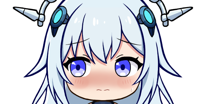 LeilaCreator's tweet photo. すいません！
ゲームに入り浸っていました！💦
今週からblender生活再開です🖥️🖱️ https://t.co/ZR5Wso3TJZ