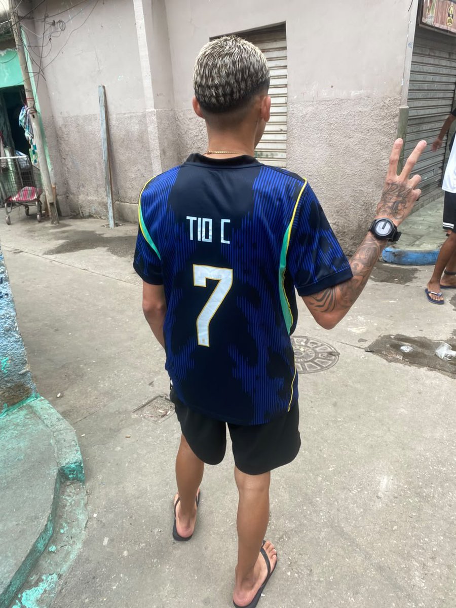 Semente_11's tweet photo. 🤴🏼7️⃣🇩🇪🚩 https://t.co/0h3jUFuS3C