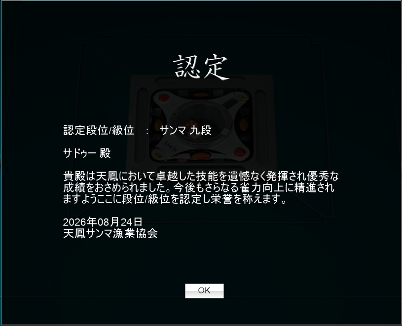 sadhumazou's tweet photo. 今日が全盛期だから https://t.co/iI9K29rlBU